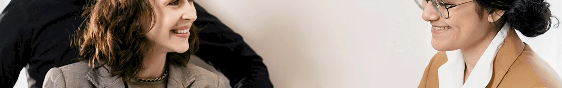 A team of multi-national and multi-lingual group of experienced professionals ready to take on any challenge for your home repairs &amp; renovation projects