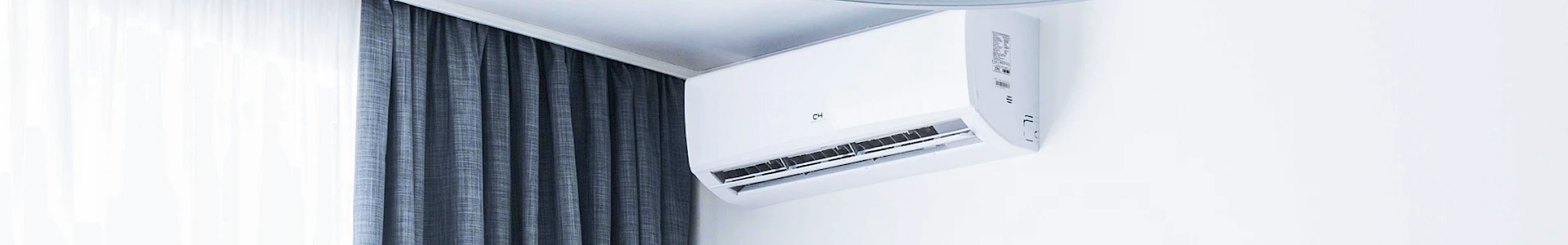 Air Conditioning Services