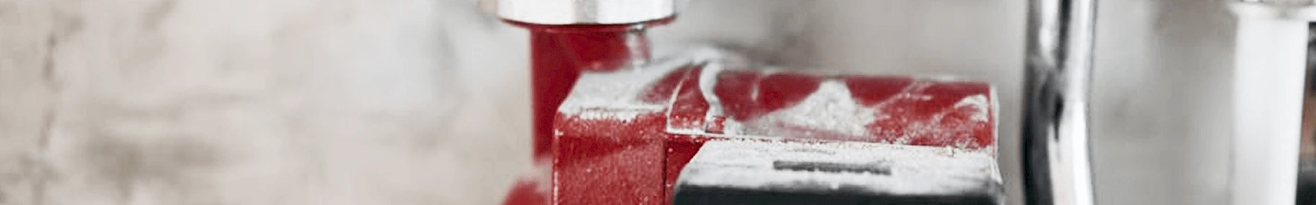 Boiler &amp; Water Heaters