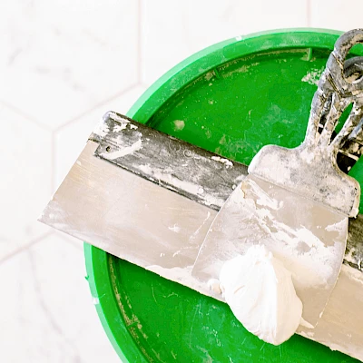 Tiling &amp; Flooring