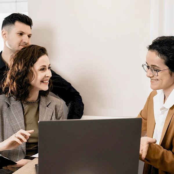 Tiling &amp; Flooring