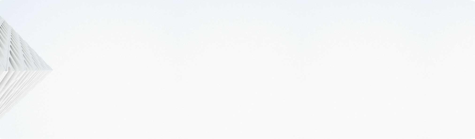 Hero section illustration